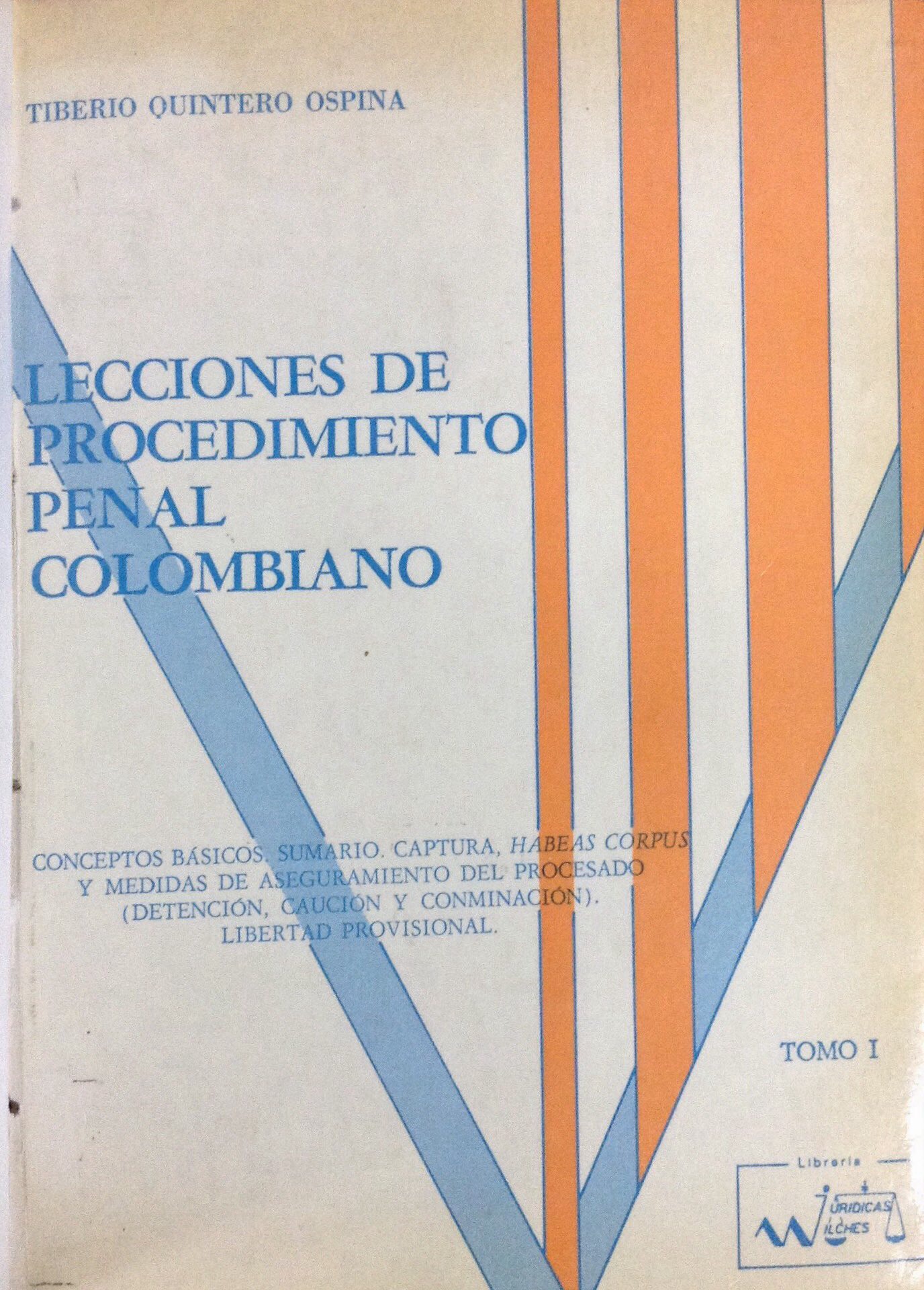 Libro